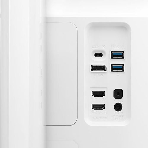 anhphuong.tuyetlinhdesign