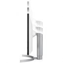 anhphuong.tuyetlinhdesign