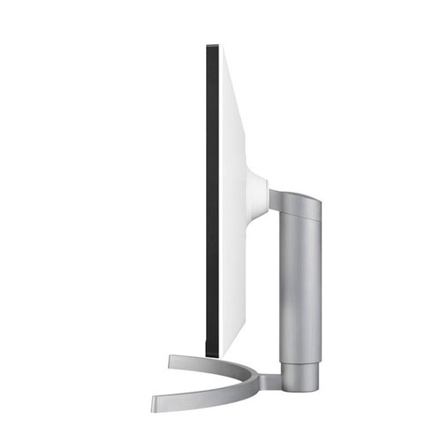 anhphuong.tuyetlinhdesign