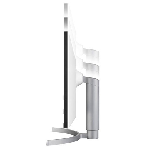 anhphuong.tuyetlinhdesign