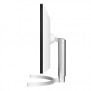 anhphuong.tuyetlinhdesign