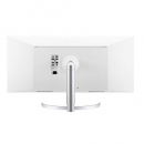 anhphuong.tuyetlinhdesign