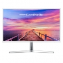 Màn hình cong Samsung C27F397FHE LC27F397FHEXXV