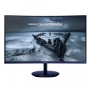 Màn hình cong Samsung LC27H580 LC27H580FDEXXV