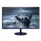 Màn hình cong Samsung LC27H580 LC27H580FDEXXV