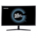 Màn hình cong Gaming Samsung QLED LC32HG70Q LC32HG70QQEXXV
