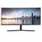 Màn hình cong Gaming Ultra WQHD LC34H890 LC34H890WJEXXV