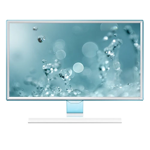 Màn hình Samsung S24E360HL LS24E360HL/XV