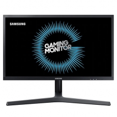 Màn hình Samsung S25HG50 LS25HG50FQEXXV