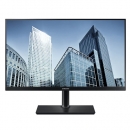 Màn hình Samsung WQHD LS27H850 LS27H850QFEXXV