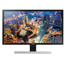 Màn hình Samsung UHD U28E590DS LU28E590DS/XV