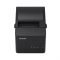 Máy in hóa đơn Epson TM-T81III