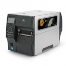 Máy in nhiệt tem nhãn Zebra ZT410