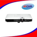 Máy chiếu Epson EB-1781W Wireless WXGA 3LCD