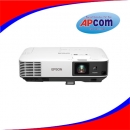 Máy chiếu Epson EB-2165W WXGA 3LCD