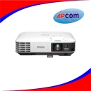 Máy chiếu Epson EB-2265U WUXGA 3LCD