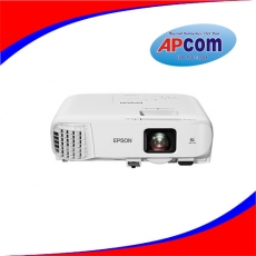 Máy chiếu Epson EB-2247U WUXGA 3LCD