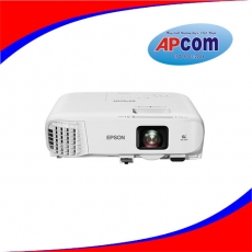 Máy chiếu Epson EB-2042 XGA 3LCD