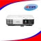 Máy chiếu Epson EB-2065 XGA 3LCD