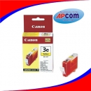 anhphuong.tuyetlinhdesign