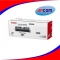  Mực in Canon Cartridge 301 C, M, Y
