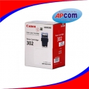 Mực in Canon Cartridge 302 C M Y