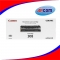 Mực in Canon Cartridge 308
