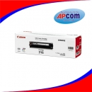 Mực in Canon Cartridge 316 C M Y