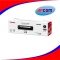 Mực in Canon Cartridge 316 Bk 