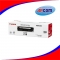 Mực in Canon Cartridge 318 C M Y