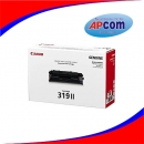 Mực in Canon Cartridge 319 II