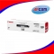 Mực in Canon Cartridge 329 C M Y