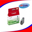 Mực in Canon PGI-9 MBK PBK C M Y PC R PM GR GRA