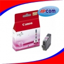 anhphuong.tuyetlinhdesign