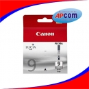 anhphuong.tuyetlinhdesign