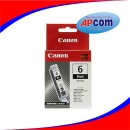 Mực in Canon BCI-6 BK