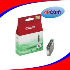 Mực in Canon CLI-8 G