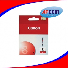 Mực in Canon CLI-8 R