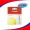 Mực in Canon CLI-8 Y