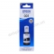 Mực in Epson 001 Black (C13T03Y100) - Dùng cho máy in: Epson L4150, L4160, L6160, L6170, L6190