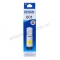 Mực in Epson 001 Yellow (C13T03Y400) - Dùng cho máy in: Epson L4150, L4160, L6160, L6170, L6190