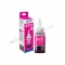 Mực in Epson T6733 Magenta (T673300) - Dùng cho máy in Epson L800, L805, L810, L850, L1800