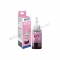 Mực in Epson T6736 Light Magenta (T673600) - Dùng cho máy in Epson L800, L805, L810, L850, L1800