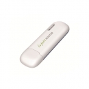 Thiết bị kết nối 3G D-Link DWR-710