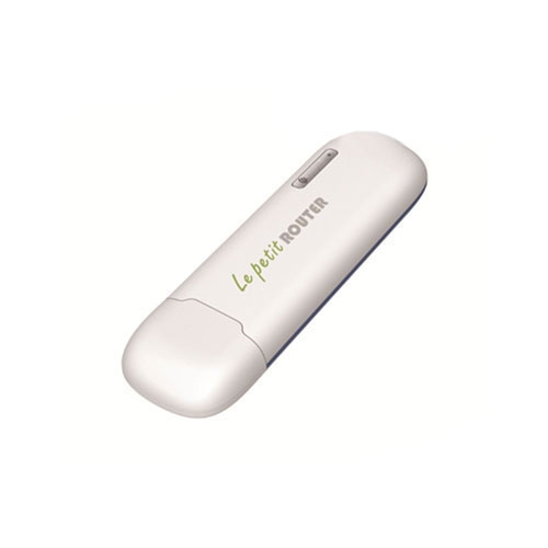 Thiết bị kết nối 3G D-Link DWR-710