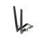 Bộ chuyển đổi PCI Wi-Fi D-Link DWA-582