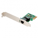 Card Mạng D-Link PCI DGE-560T