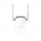 Bộ Mở Rộng Sóng Wi-Fi D-Link DAP-1325