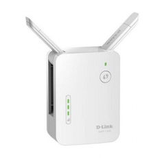 Bộ Mở Rộng Sóng Wi-Fi D-Link DAP-1330