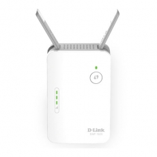 Bộ Mở Rộng Sóng Wi-Fi D-Link DAP-1620